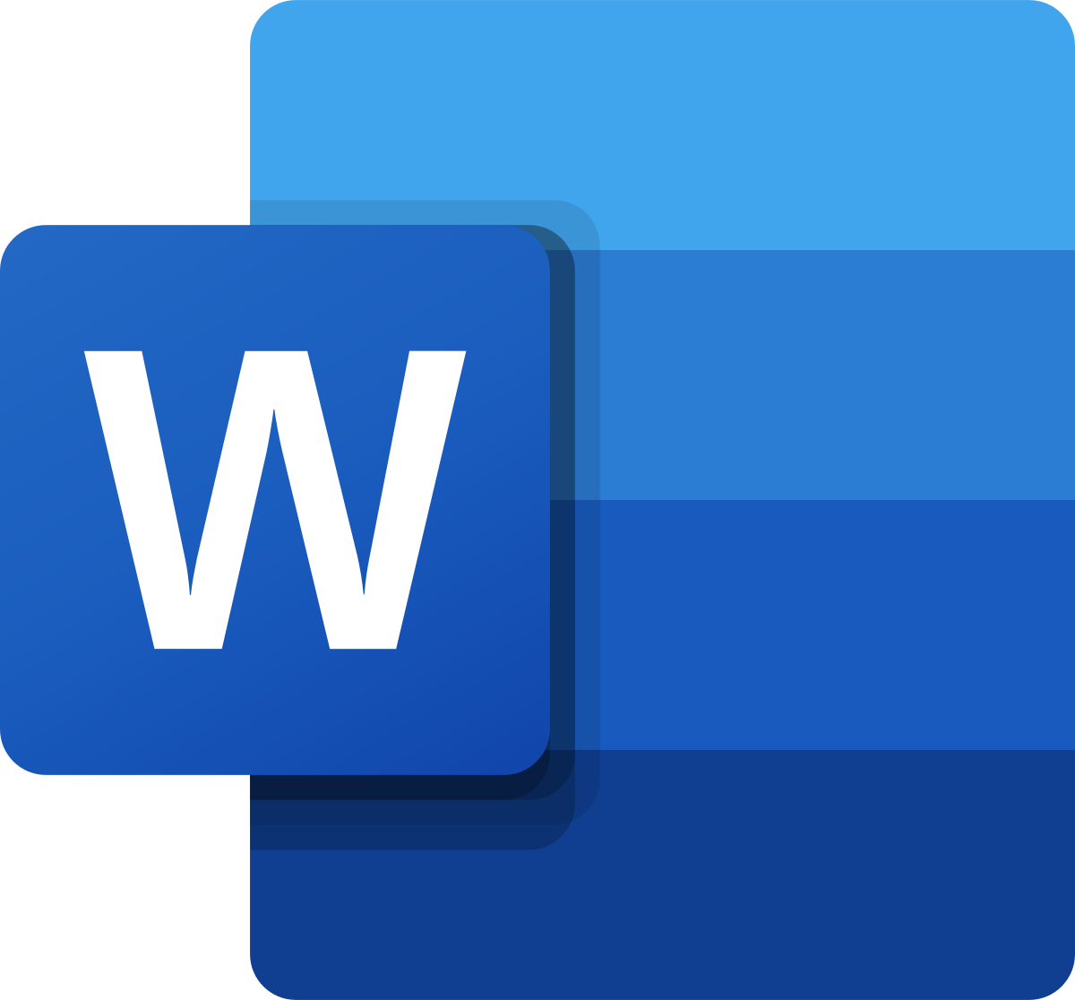 PROFESSIONAL CERTIFICATION IN MICROSOFT WORD