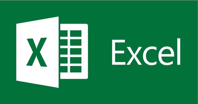 PROFESSIONAL CERTIFICATION IN MICROSOFT EXCEL