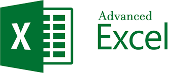 ADVANCED EXCEL CERTIFICATION