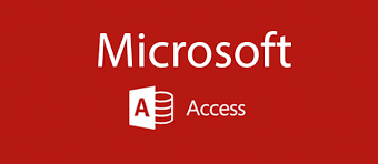 PROFESSIONAL CERTIFICATION IN MICROSOFT ACCESS