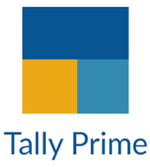 TALLY PRIME