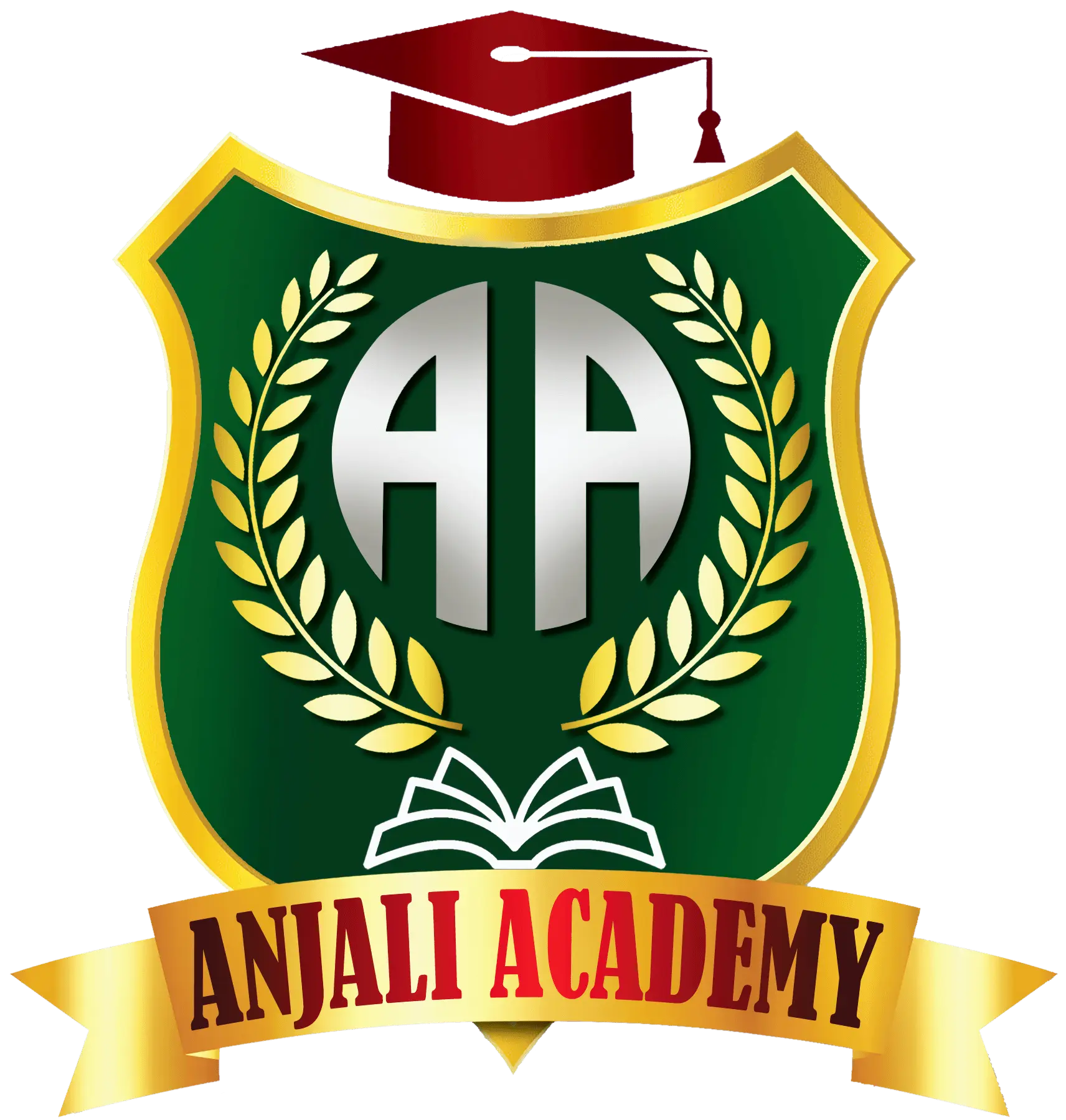 anjali academy