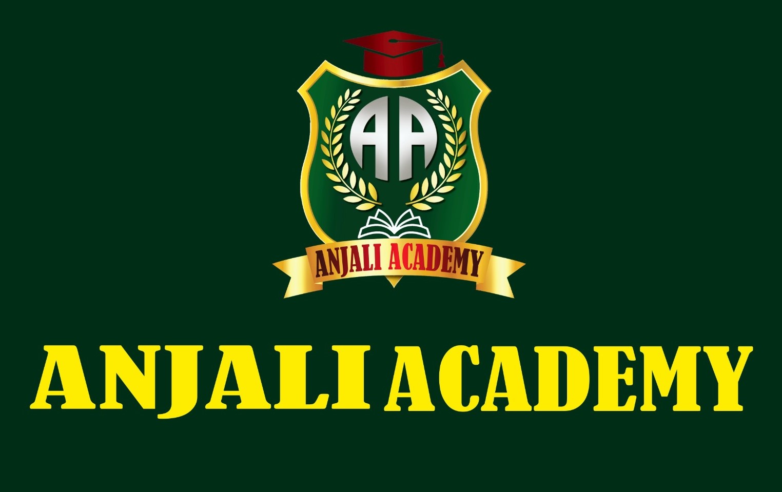 anjali academy