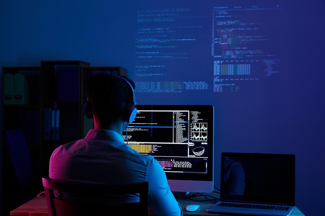 Full Stack Developer Course in Anjali Computer Education - Tambaram, Chennai